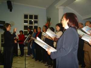 PIB(4)